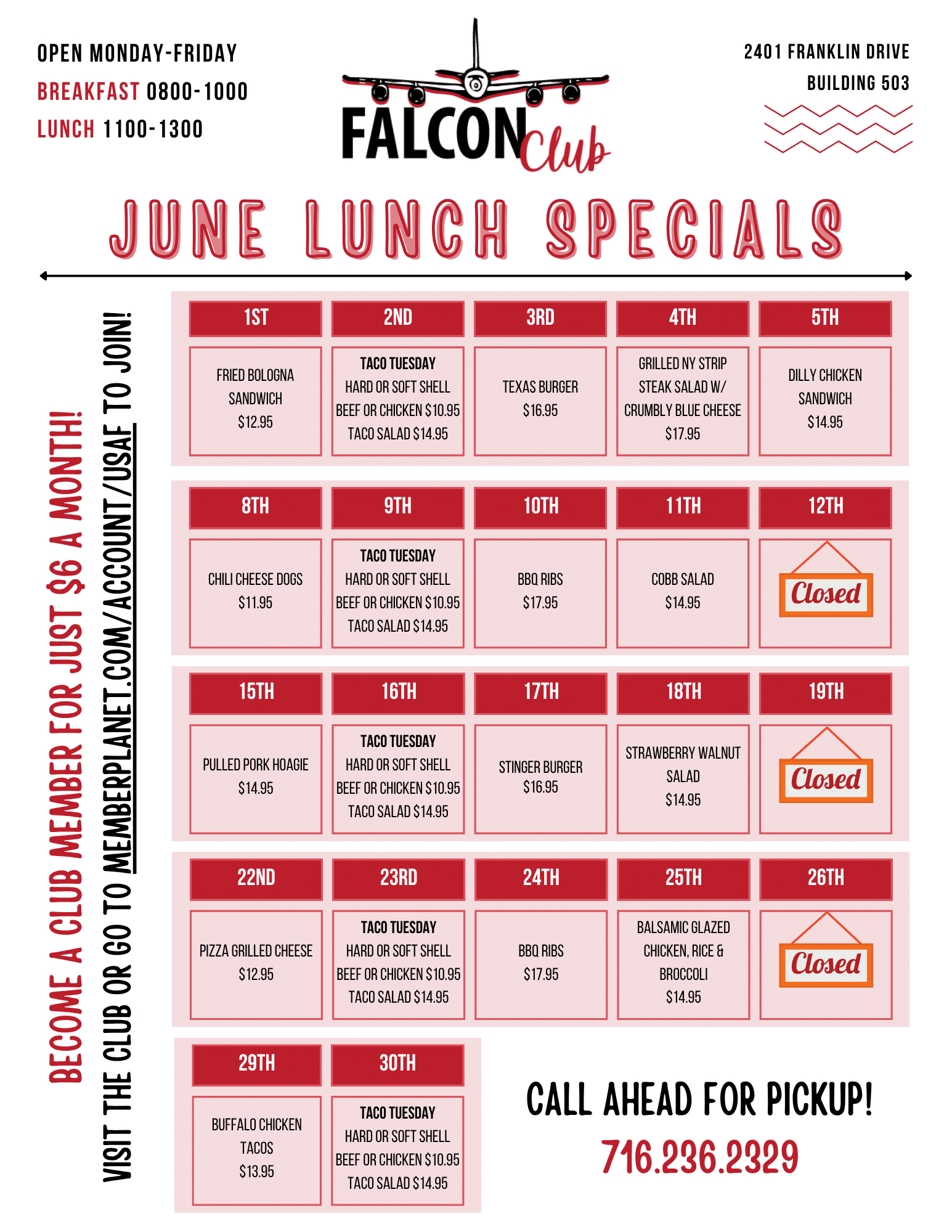 June Lunch 26 (1)